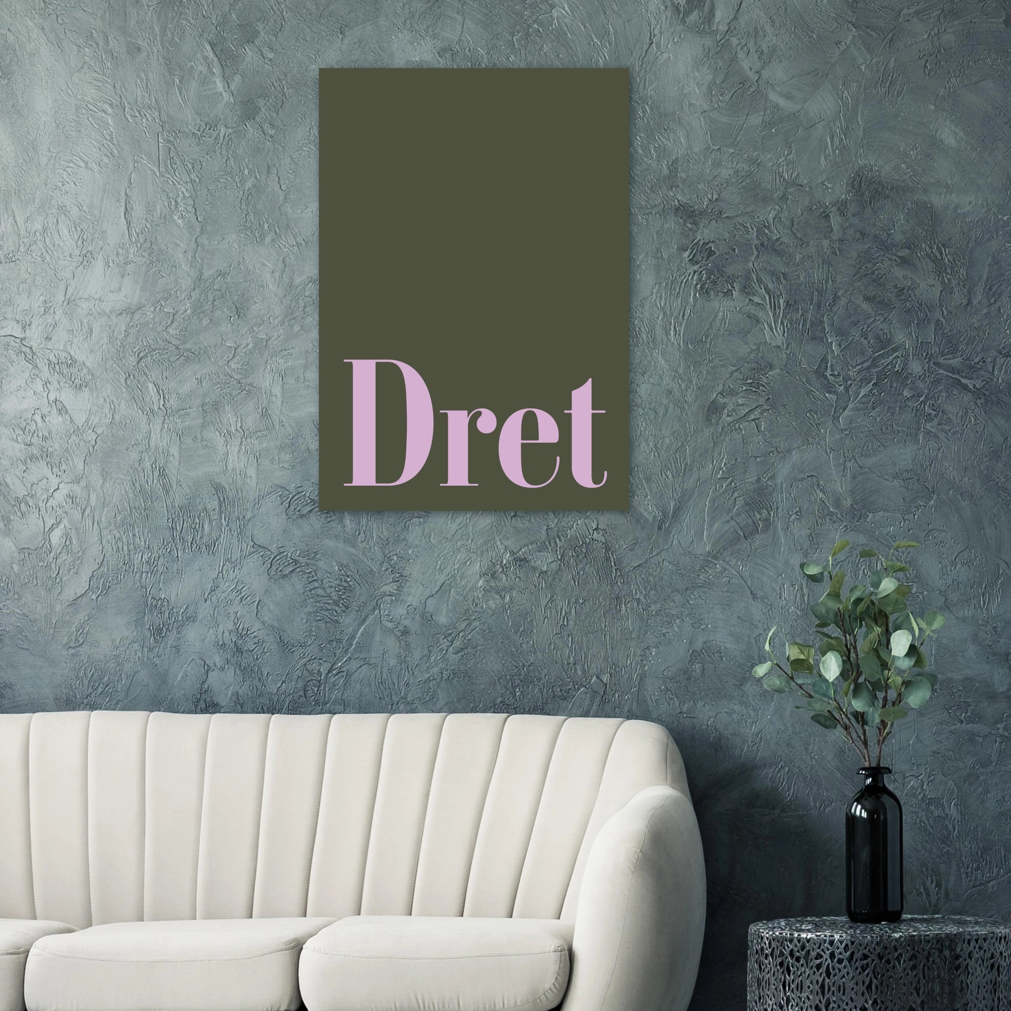 fbb07464-ba99-4b14-ac4d-9e79df079fbf