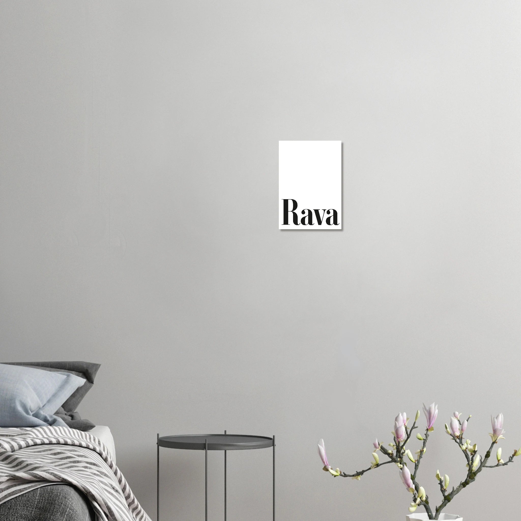 fc73f9b7-6c2a-4724-998f-5c0b62589339