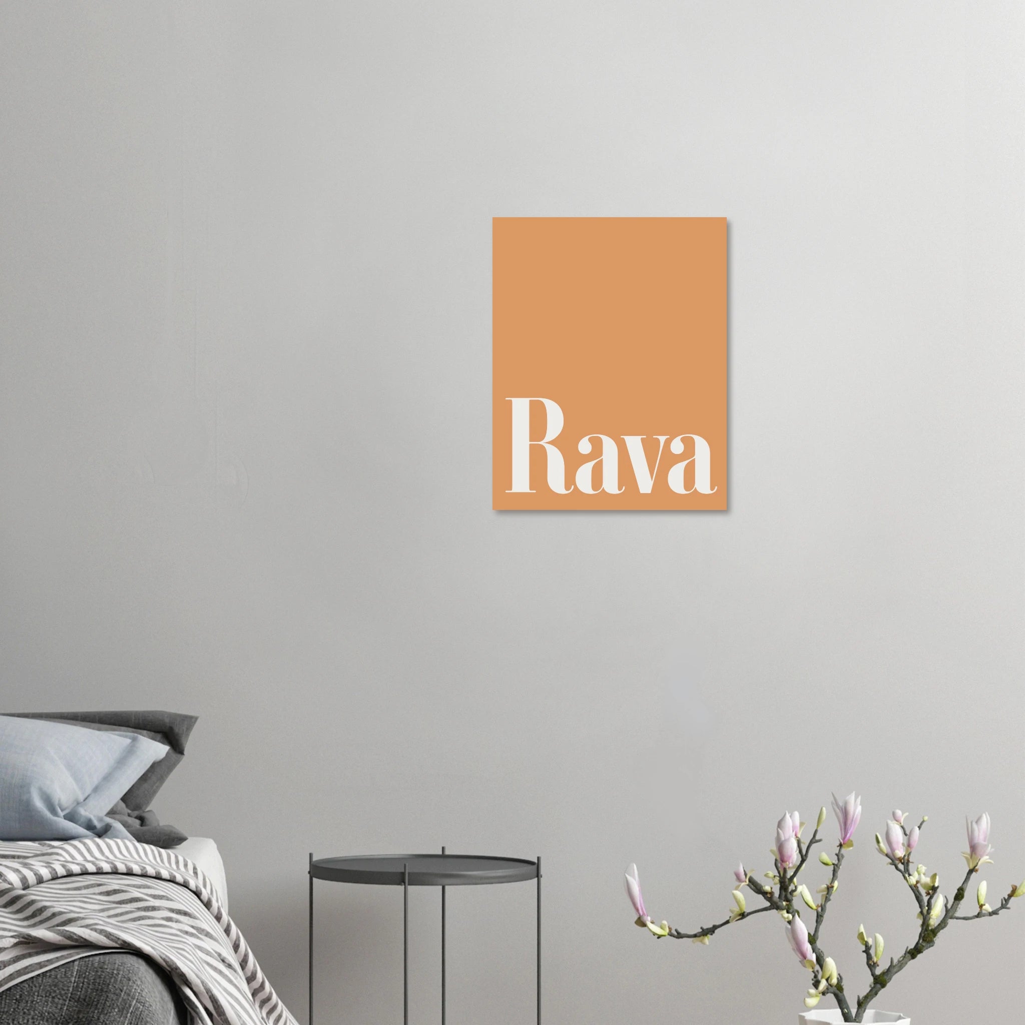 fde1edf7-8691-476f-a947-98a99b405f44