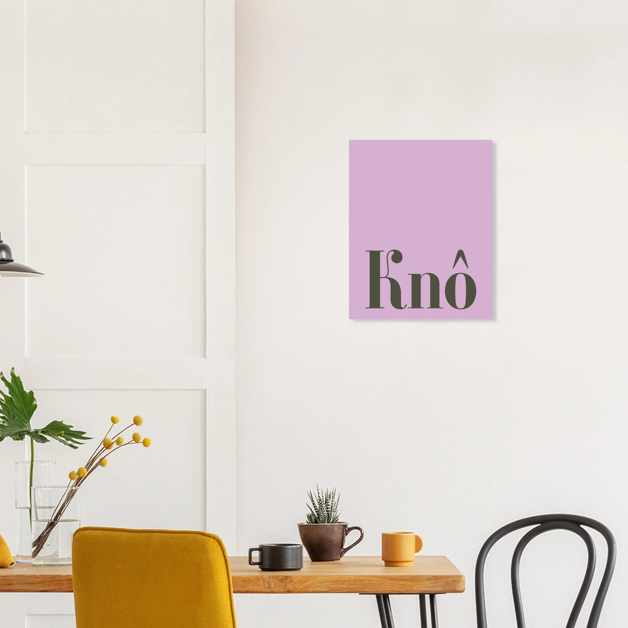 fdfd3fc8-d2a6-4696-9a77-7c2171e2012e